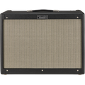 Fender Hot Rod Deluxe IV 1x12 Guitar Amp Combo