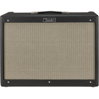 Fender Hot Rod Deluxe IV 1x12 Guitar Amp Combo