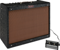 Fender Hot Rod Deluxe 30th Anniversary Guitar Amp Combo