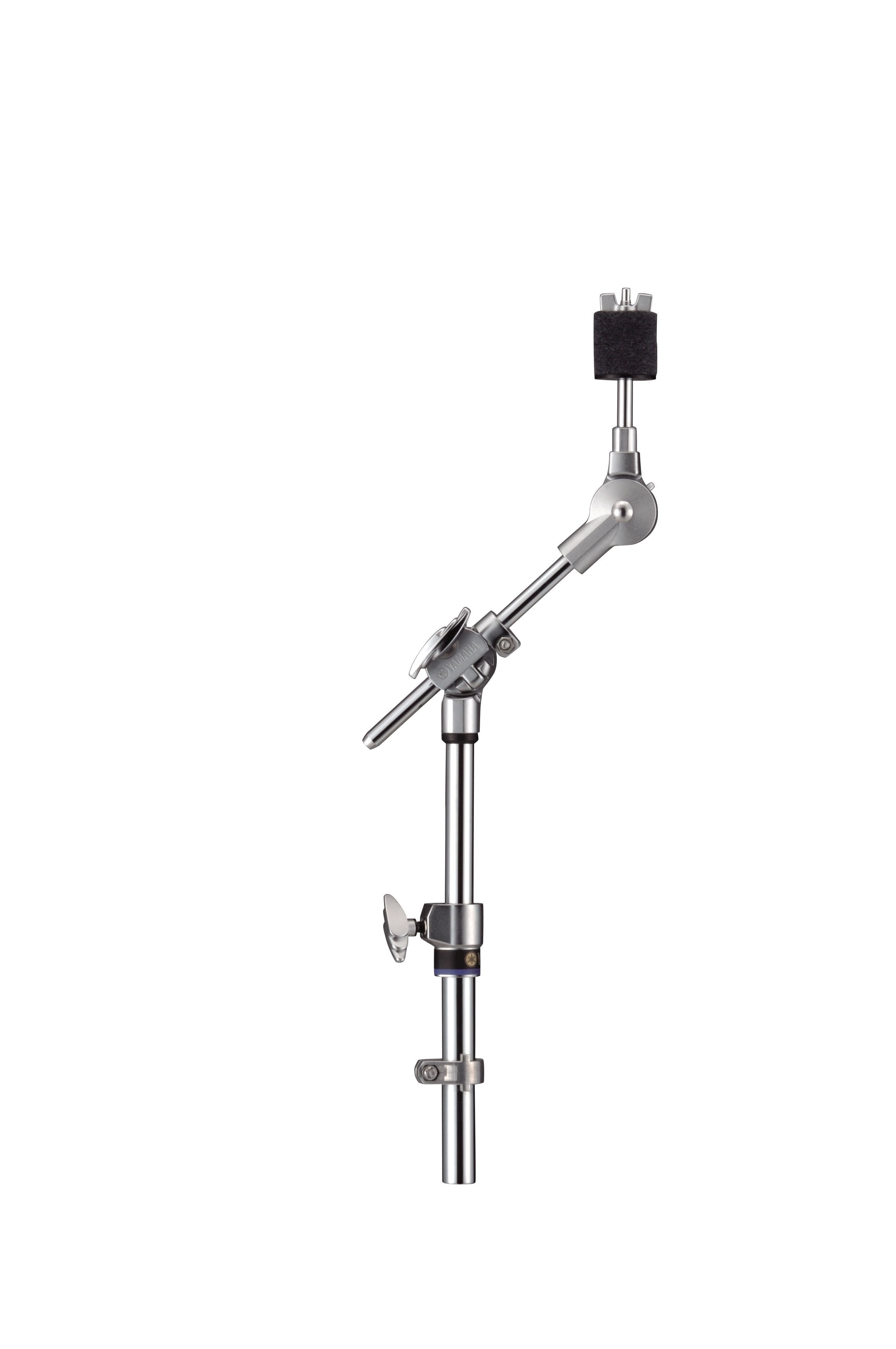 Yamaha CH750//BP Cymbal Holder - Short Boom