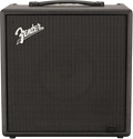 Fender Rumble LT25 1x8" Bass Amp Combo