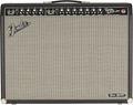 Fender Tone Master Twin Reverb 2x12" Guitar Amp