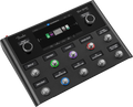 Fender Tone Master Pro Guitar Effects Processor