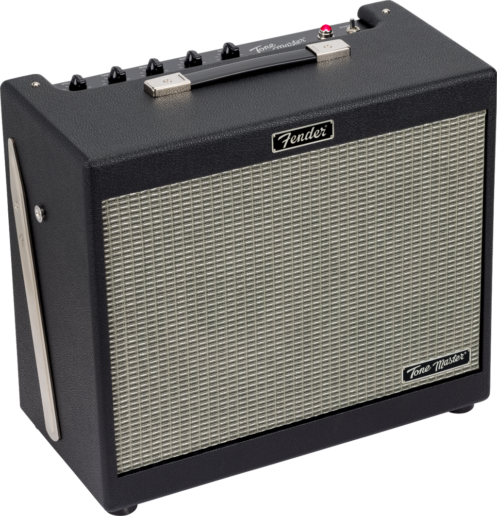 Fender Tone Master FR-10 FRFR Powered 10" Speaker Cab