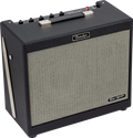 Fender Tone Master FR-10 FRFR Powered 10" Speaker Cab