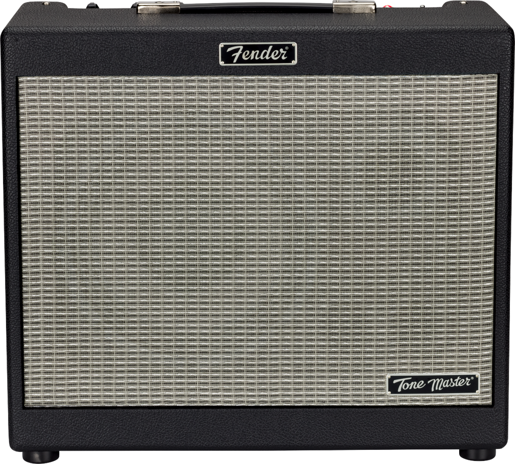 Fender Tone Master FR-10 FRFR Powered 10" Speaker Cab