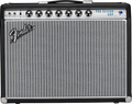 Fender '68 Custom Pro Reverb 1x12" Guitar Amp