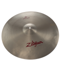 Zildjian FX Oriental 22" Crash of Doom Cymbal