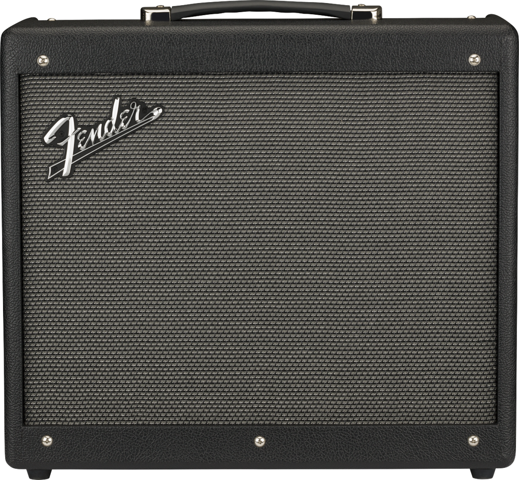 Fender Mustang GTX50 1x12 Guitar Amp