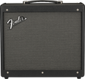 Fender Mustang GTX50 1x12 Guitar Amp