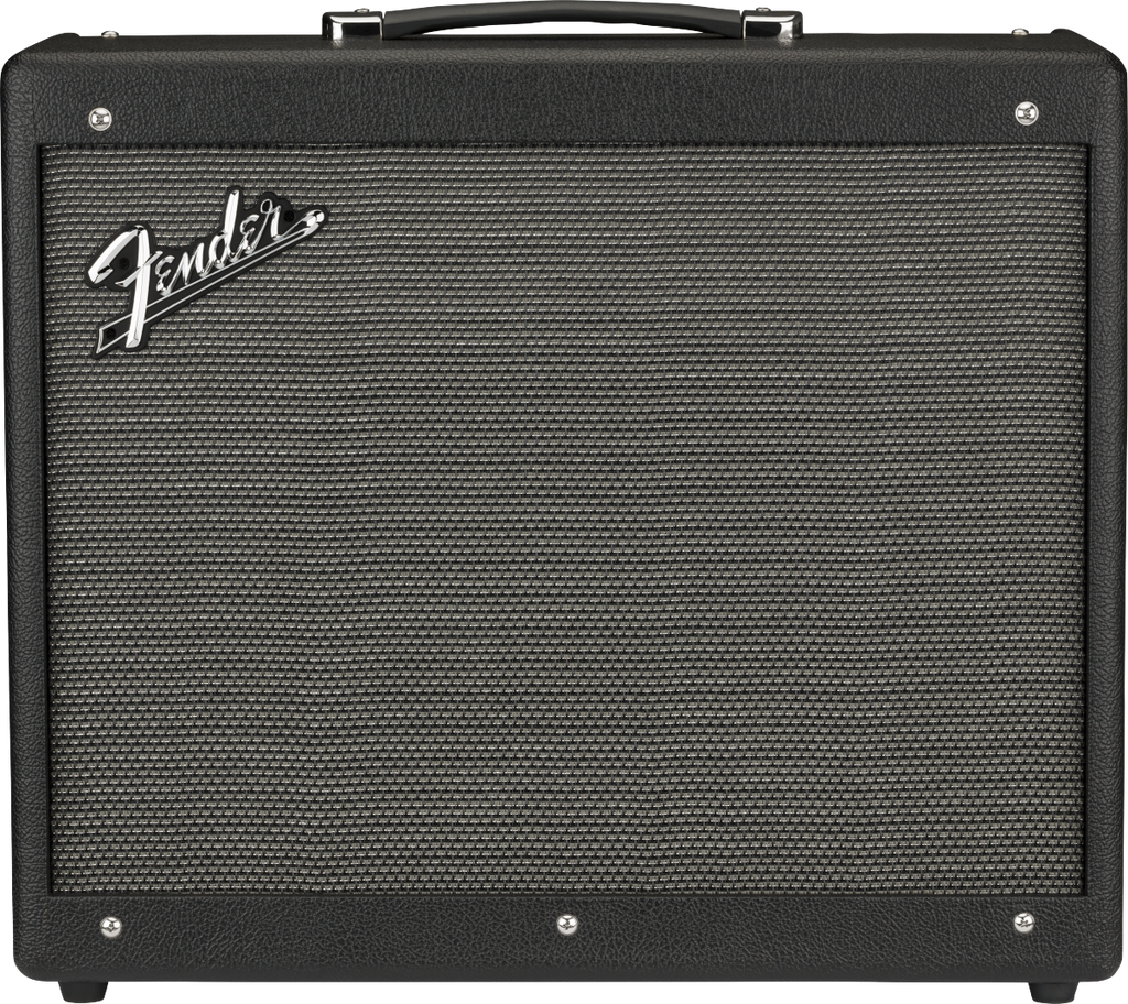Fender Mustang GTX100 1x12 Guitar Amp