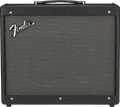 Fender Mustang GTX100 1x12 Guitar Amp