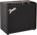 Fender Mustang LT25 Guitar Amplifier