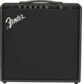Fender Mustang LT50 1x12" Guitar Amp Combo