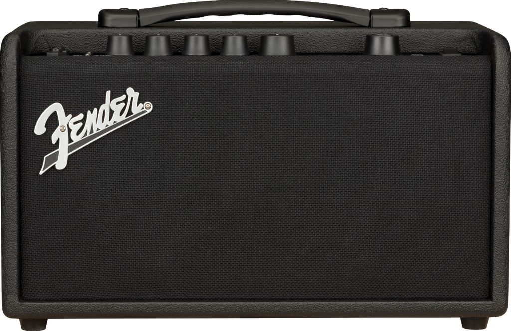 Fender Mustang LT40S 40w Stereo 2x4" Amplifier