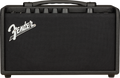 Fender Mustang LT40S 40w Stereo 2x4" Amplifier
