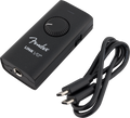Fender Link I/O Audio Interface