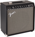 Fender Champion II 50 Guitar Amp Combo