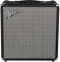 Fender Rumble 40 V3 1x10" Bass Combo