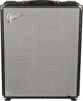Fender Rumble 500 V3 2x10" Bass Combo