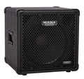 Mesa Boogie Subway Ultra-Lite 1x15" Bass Cabinet