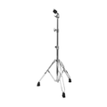 Stagg LYD-52 Double Braced Straight Cymbal Stand