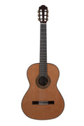 Katoh MCG150C Classical Guitar w/Case - Cedar / Rosewood