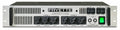 Fryette Amplification Two/Fifty/Two Master-Built 50w Stereo Power Amplifier Fryette Amplification Two/Fifty/Two Master-Built 50w Stereo Power Amplifier G2502S-230VAU