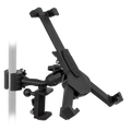 Xtreme AP30 Pro Tablet/Smart Phone Holder