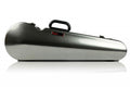 BAM HIGHTECH Cont. Violin Case - Tweed (2002XLT)