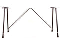 Nord Keyboard Stand EX (Keyboard not included)
