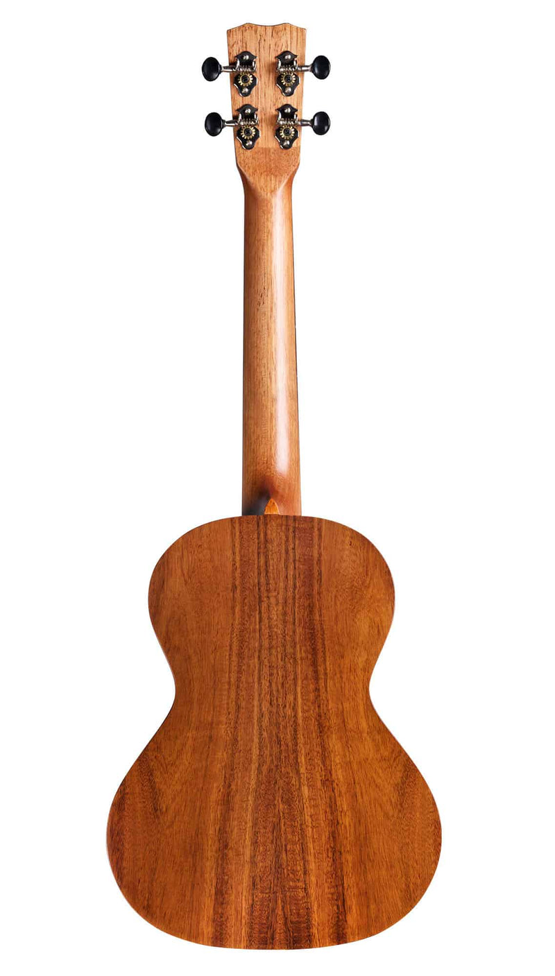 Cordoba 25T Tenor Ukulele w/Bag - Acacia - One Only