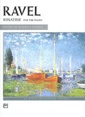 Sonatine