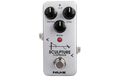 NU-X NCP-2 Sculpture Compressor Pedal
