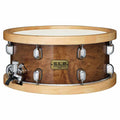 Tama LMP1465F 14" x 6.5" Studio Maple Snare Drum