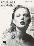 Taylor Swift - Reputation Pvg