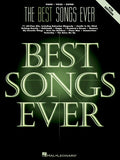 The Best Songs Ever Pvg 9Th Edition