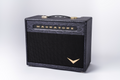 Magnatone Lil' Viper 8w 1x8" Combo - Purple Python