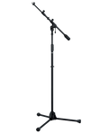 Tama MS736BK Iron Works Microphone Boom Stand