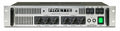 Fryette Amplification Two/Ninety/Two Master-Built 90w Stereo Power Amplifier G2902S-230VAU