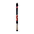 Stagg SMS1 Maple Light Multi-Sticks