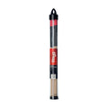 Stagg SMS2 Maple Medium Multi-sticks