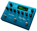 Strymon BigSky MX Multi-Reverb Effect Pedal