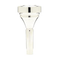 Denis Wick Classic Tuba Mouthpiece 5286-2L