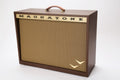 Magnatone Traditional 2x12 Ext. Cabinet