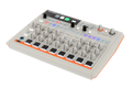 Arturia DrumBrute Impact 1984 Drum Machine - Limited Edition