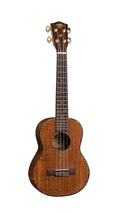 1880 Ukulele Co 300 Series Concert Ukulele