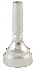 Denis Wick Cornet Mouthpiece 16.5mm Cup 5881-4W