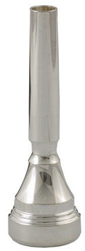 Denis Wick 5882-5E TRUMPET MOUTHPIECE 16mm Cup