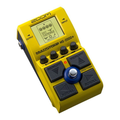 Zoom MS-200D+  MultiStomp Drive Pedal
